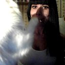 � ������ ��� ������ ������ � �� ����� ����) �� ������� ����� ��� ������������
