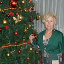 ���� Maria, �������, 75 ��� - ��������� 5 ������� 2014 � ������ ������ ��������