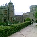 ���� �����, �������� - ��������� 7 ������� 2013 � ������ ���� ����