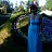 ���� Svetlana, ������, 59 ��� - ��������� 18 ������� 2013