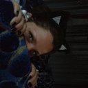 ���� �����, ������, 52 ���� - ��������� 14 ������� 2014 � ������ ���� ����������