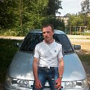 ���� �����, ������ �����, 54 ���� - ��������� 9 ������� 2013 � ������ ���� ����������