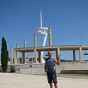 ��. ������ �� ������� �BARCELONA.�