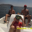���� Bahrom, ������ - ��������� 9 �������� 2013 � ������ ���� ����������