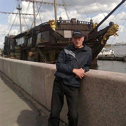 ���������, ������