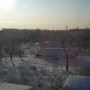 19.01    2014