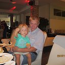  , --, 50  -  1  2013