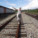 ���� ��������, ������, 68 ��� - ��������� 3 �������� 2013 � ������ ���� ����������