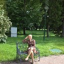 ���� �������, �����-��������� - ��������� 9 �������� 2013 � ������ ���� ����������