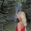 ���� ����, ������, 48 ��� - ��������� 9 ������� 2014 � ������ ���� ����������