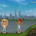 � �� ������� �Tropikania�