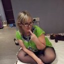 ���� �������, ���-��, 63 ���� - ��������� 3 ������ 2014 � ������ ���� ����������