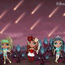 � �� ������� �Tropikania�