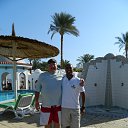 ���� ����, ������, 58 ��� - ��������� 19 ������� 2014 � ������ �EGYPT 01 2014�