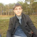 ���� ����, �����������, 33 ���� - ��������� 13 ������� 2013 � ������ ���� ����������