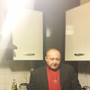 � � ����� � ��� �����, ������ � ��������... � ���� ��� ����������.... �� �� ������))))