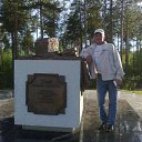 ���� ������, ���� - ��������� 8 ������� 2013 � ������ ���� ����������