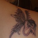 ���� �����, ������ - ��������� 11 ����� 2014 � ������ �������