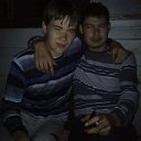  Evgeny, , 33  -  1  2013