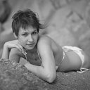 ���� ����, �����-���������, 38 ��� - ��������� 26 ������� 2013 � ������ ���� ����������