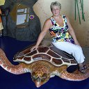 ���� ������, �����-���������, 64 ���� - ��������� 31 ������� 2013