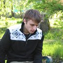 ���� �����, �����������, 37 ��� - ��������� 27 ������� 2013 � ������ ���� ����������