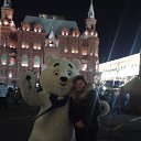 ���� Lenochka, �����-���������, 41 ��� - ��������� 28 ������ 2014 � ������ ���� ����������