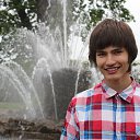 ���� ����, �����������, 29 ��� - ��������� 15 ������� 2013 � ������ ��.�.� ��� �.�.� ��� �.�.� :D�