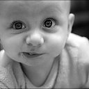 ���� Hrant, ������, 39 ��� - ��������� 3 ������� 2014