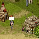  , , 63  -  23  2014   Tropikania