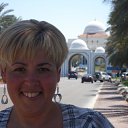 ���� ����, ������ - ��������� 14 ������� 2014 � ������ ���� ����������