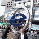 ���� ���, ������, 65 ��� - ��������� 17 ������ 2013