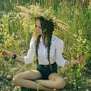 ���� Nastusha, �����, 30 ��� - ��������� 14 ������� 2013 � ������ ���� ����������