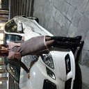 ���� Anna, ������, 40 ��� - ��������� 17 ������� 2013 � ������ �Anna�