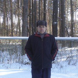 ���� ��������, ������, 68 ��� - ��������� 16 ������� 2014