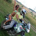 ���� ������, �����, 39 ��� - ��������� 24 ������ 2014 � ������ ���� ����������