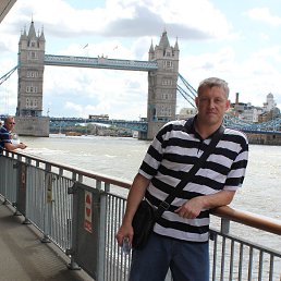 ���� ����������, �����-���������, 58 ��� - ��������� 15 ������� 2014