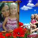 ���� �����, ��������-������������, 38 ��� - ��������� 6 ����� 2014 � ������ ������ ��������