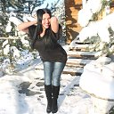 ���� ������, ������������, 47 ��� - ��������� 24 ������ 2014 � ������ ���� ����������