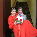 ���� Nik, ������� - ��������� 25 ������� 2014