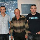 � ������ � �����. �� ������� ���� ����������