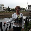 15.08.2013 �� ������� ���� ����������