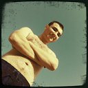 ���� ������, ������, 38 ��� - ��������� 9 ������� 2013