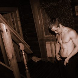 2011