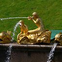 ���� �������, ��������� - ��������� 19 ������ 2014 � ������ ���� ����������