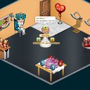 ���� ��� ����� :D, ����� - ��������� 28 ������ 2013 � ������ �Tropikania�