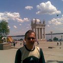 ���� ������, ��������, 54 ���� - ��������� 28 ������ 2014 � ������ ���� ����������