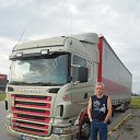 ���� Argo, ������, 58 ��� - ��������� 1 ������� 2013