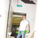 ���� ������, ��������, 39 ��� - ��������� 30 ������� 2013