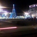���� M�����, ������ - ��������� 4 ������ 2014 � ������ ���� ����������